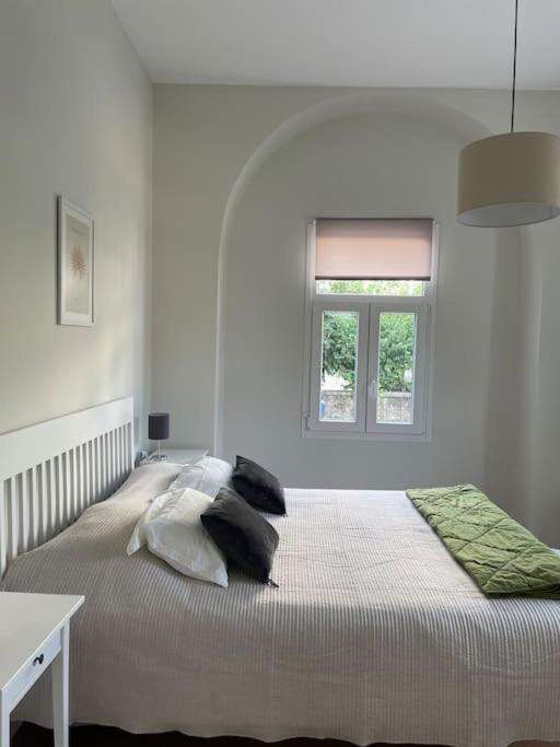 The Lime Tree Cozy Flat *