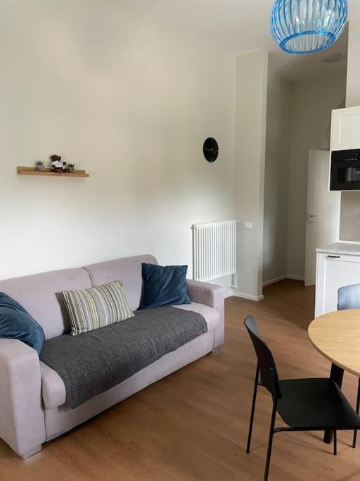 The Lime Tree Cozy Flat Riva del Garda