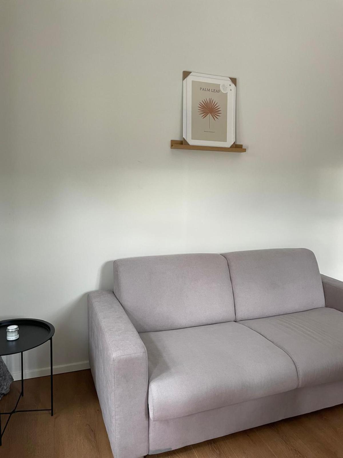 Appartamento The Lime Tree Cozy Flat *