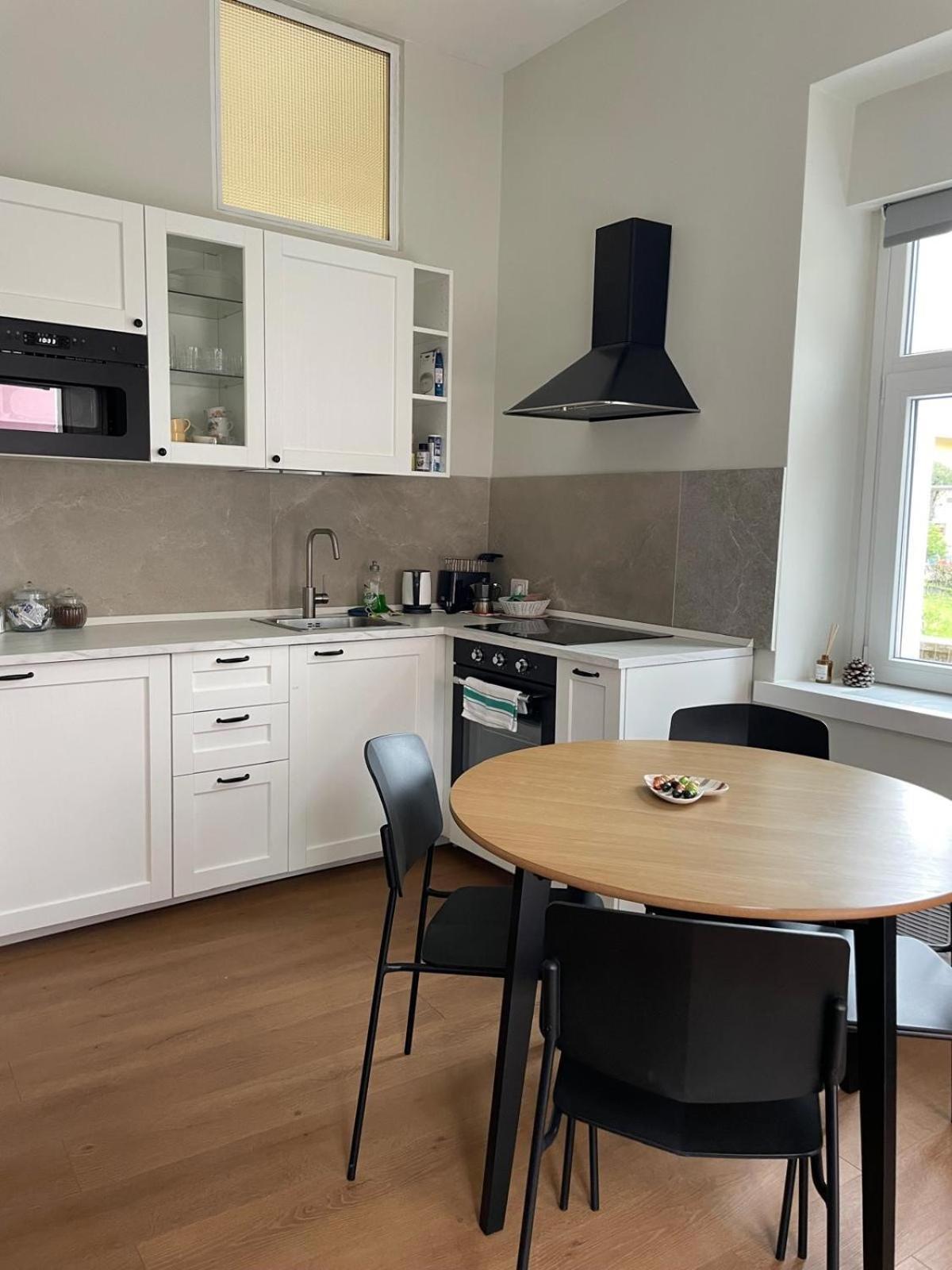 Apartment The Lime Tree Cozy Flat Riva del Garda